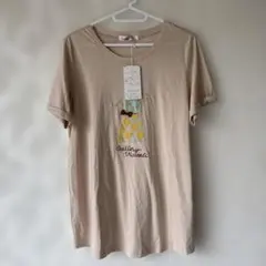ギャラリービスコンティ　Tシャツカットソーのサムネイル
