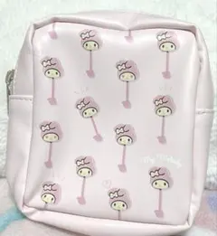 Item thumbnail for item 13ea553d-bf0e-4124-a3f8-55fe51a0c8aa