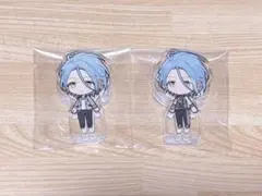 あんスタ HiMERU ころっと 2種セット
