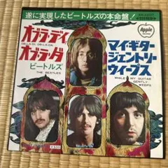 未使用品 アナログレコード　ピアニカ前田 & ムンビア イ スス カンデローソス 未使用品 アナログレコード ピアニカ前田 & ムンビア イ スス