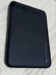 Item thumbnail for item 1fb34c92-5dfd-4a29-bd59-0e168634e111