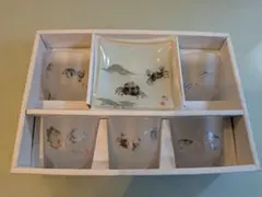 Item thumbnail for item b2c0db73-01bf-4185-b7c3-5e16bc988ae7