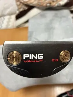 PXG GEN7 XP7番ブラックアイアン TRAVIL 75S 純正グリップ - メルカリ