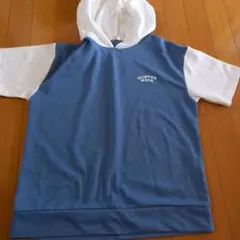 Item thumbnail for item 66bb90f3-8021-4906-ae89-b8d7c68f5e7f