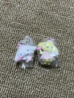 Item thumbnail for item 516d5a3f-013d-43bb-9fdd-504b50ac1d44