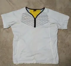 2025年最新】ミズノ mizuno ハーフzipジャケット・半袖の人気