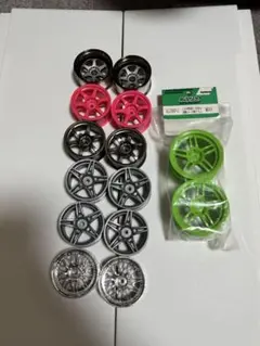 京商 ミニッツ ランチア ストラトス mzc16mc 77Monte carlo - メルカリ