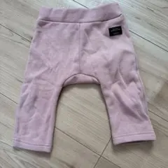 Item thumbnail for item 23ab32c9-d93d-47f9-8832-b003fa03345a