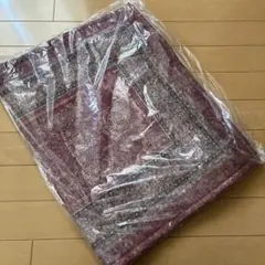 インテリアマット