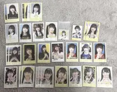 ニアジョイ 山田杏佳 ペンライトフィルム - メルカリ