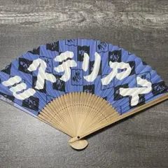 怪獣8号 四宮キコル 直筆サインカード エポック auto ファイルーズあい