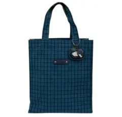 2026年最新】ファミリアブルーの人気アイテム - メルカリ