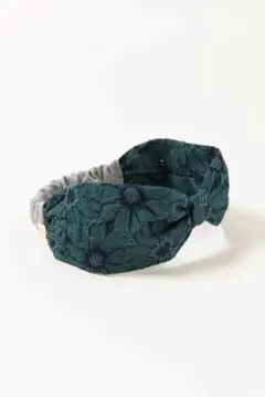 Yocmi様 リクエスト 3点 まとめ商品