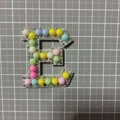 ぺる様 リクエスト 2点 まとめ商品