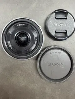 Item thumbnail for item 1759f797-04ac-4668-b2e5-56276d3a27ba