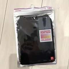 ユニクロ ヒートテック レッグウェア