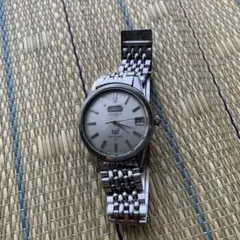 Item thumbnail for item 1ddd718b-ec9e-4cba-b055-762050b896c7