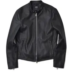 2026年最新】エンメティ juri 46の人気アイテム - メルカリ