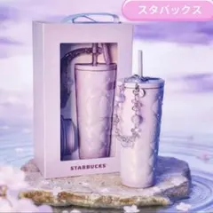 海外 スターバックス 26'2wayステンレス タンブラー&ミニカップ - メルカリ