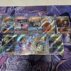 D*A様 ポケカsrまとめ売り