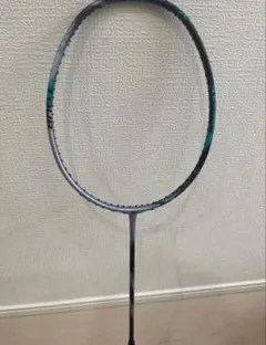 美品 YONEX ASTROX88Spro(廃盤) 4U5 - メルカリ