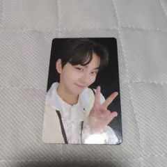 2025年最新】ジョンウォン day oneの人気アイテム - メルカリ