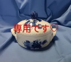 ミエコちゃん様専用です♡