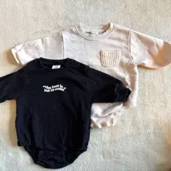 Item thumbnail for item e58f2597-c07f-4d84-a080-ac74ffcae773