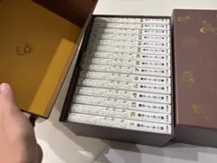 2026年最新】100年ドラえもん フィギュアの人気アイテム - メルカリ