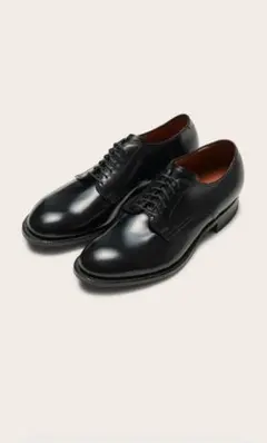 2026年最新】alden 53507の人気アイテム - メルカリ