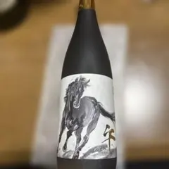 Item thumbnail for item 6dc48895-2751-4b12-a8a0-012cc8c9d0e4