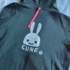 Item thumbnail for item bd45e492-080c-439b-99d6-9de0d38d1d0f