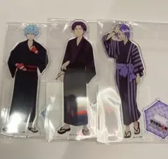 2026年最新】鳥束零太の人気アイテム - メルカリ