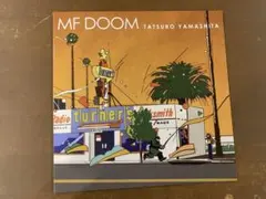 2025年最新】mF doom 山下達郎の人気アイテム - メルカリ