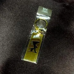 2025年最新】尾崎豊キーホルダーの人気アイテム - メルカリ