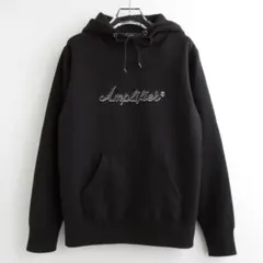 2025年最新】buck-tick パーカーの人気アイテム - メルカリ