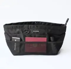 Item thumbnail for item cd39d7d2-8582-4122-a6b8-f37691261624