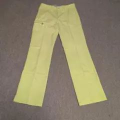 Item thumbnail for item aca040c5-bb57-4f12-8d0f-120a8a8ec2eb