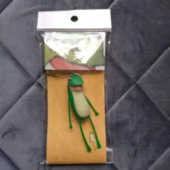 2025年最新】ゲロカエルんの人気アイテム - メルカリ