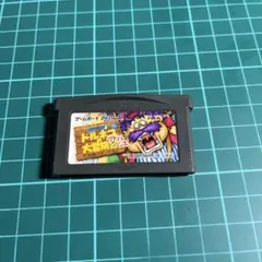 トルネコの大冒険2アドバンス