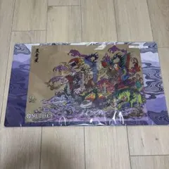 遊戯王ASIA CAMPUS LEAGUE チャンピオン アザミナ プレイマット 遊戯王ASIA CAMPUS LEAGUE チャンピオン アザミナ プレイマット - メルカリ