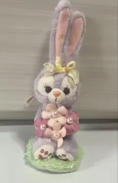 2025年最新】スプリングインブルーム ステラルーの人気アイテム