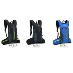 Item thumbnail for item 25ee3aa5-875b-4185-8543-08c2afec5c23