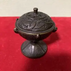 Item thumbnail for item 7ed9a5e5-a37b-4ad5-987a-a886ef9189f1