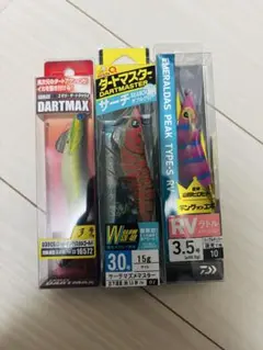 2026年最新】ダートマックス 3号の人気アイテム - メルカリ