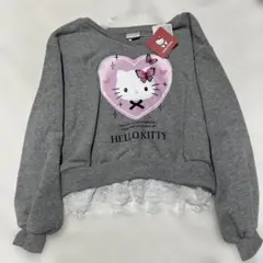 Item thumbnail for item 0f8f15be-00e7-401a-9ff2-6cacc652f648