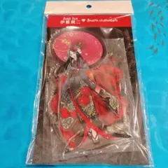 富江 キャラクターグッズ