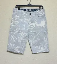 GOTCHA ショートパンツ