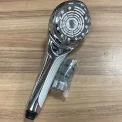 リファ ファインバブルU シャワーヘッドのサムネイル