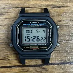2026年最新】G-SHOCK DW-6600-1Vの人気アイテム - メルカリ